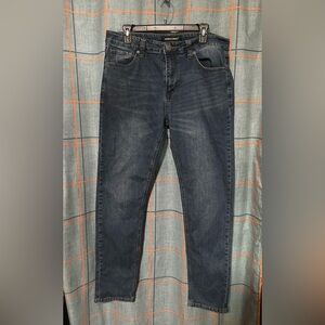 Jackson & Driggs jeans 34x32